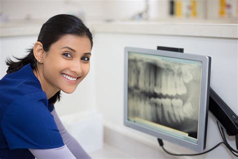 calimesa dental|CALIMESA DENTAL